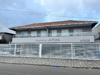 Imagem do imóvel CA93702