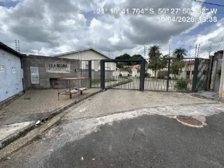 Imagem do imóvel CA43746