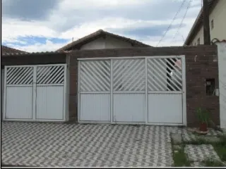 Imagem do imóvel CA18674