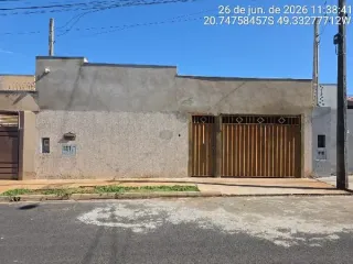 Imagem do imóvel PR39347