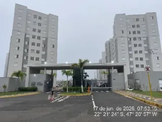 Imagem do imóvel AP07540