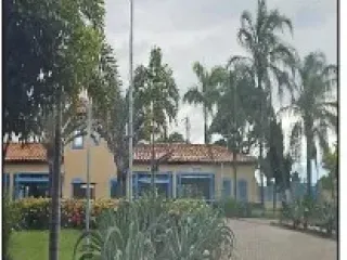 Imagem do imóvel TE20792