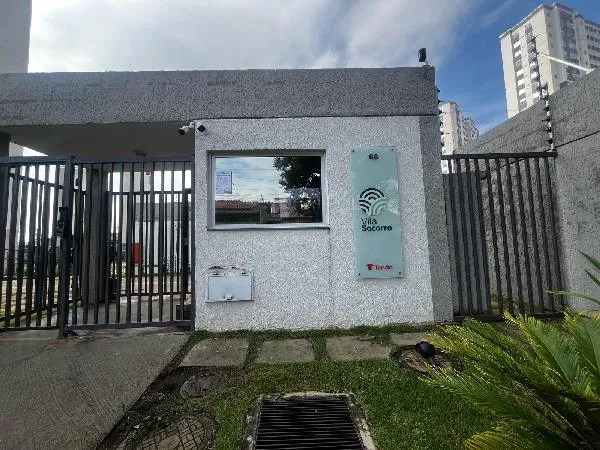 Imagem do imóvel AP30067