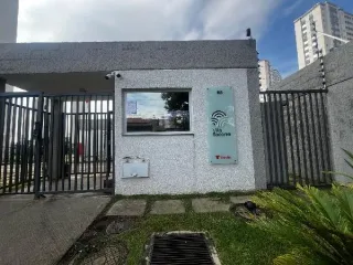 Imagem do imóvel AP30067