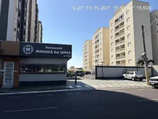 Imagem do imóvel AP13135