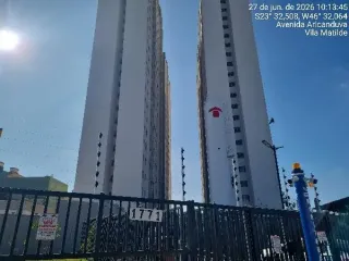 Imagem do imóvel AP06857