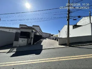 Imagem do imóvel AP82343