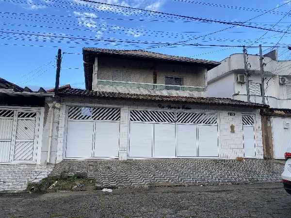 Imagem do imóvel CA39398