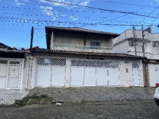 Imagem do imóvel CA39398