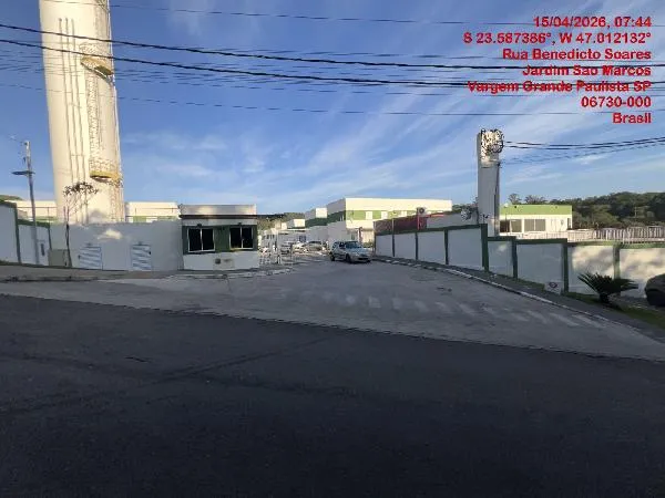 Imagem do imóvel CA81374