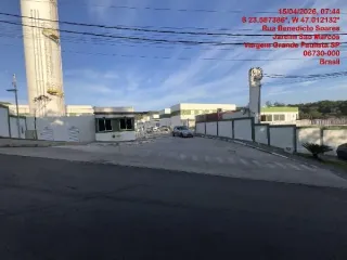 Imagem do imóvel CA81374