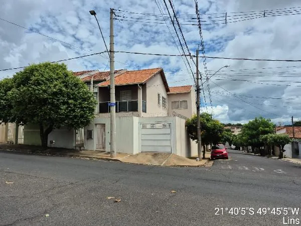 Imagem do imóvel CA42022