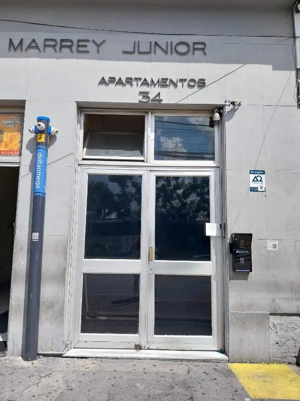 Imagem do imóvel AP92462