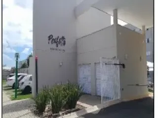 Imagem do imóvel AP02076