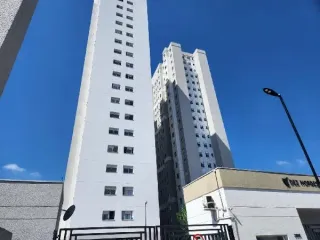 Imagem do imóvel AP82809