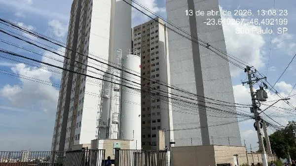 Imagem do imóvel AP36701