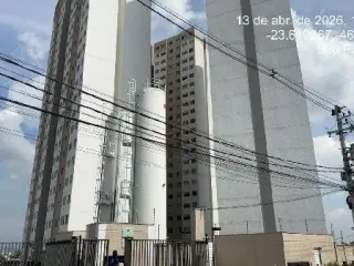 Imagem do imóvel AP36701