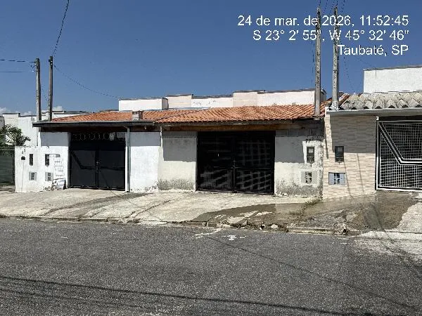 Imagem do imóvel CA44525