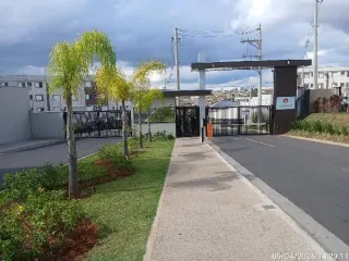 Imagem do imóvel AP74790