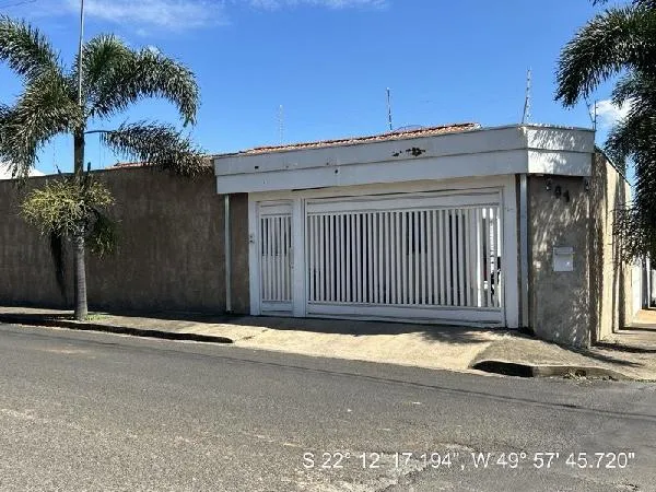 Imagem do imóvel CA90594
