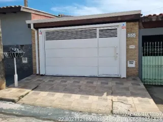 Imagem do imóvel CA02077