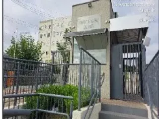 Imagem do imóvel AP87288