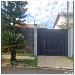Imagem do imóvel CA81901