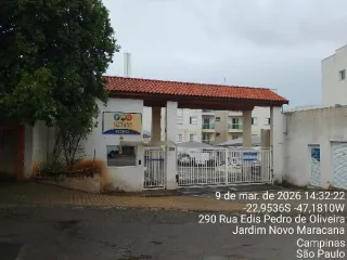Imagem do imóvel AP88026