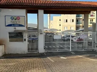 Imagem do imóvel AP97379