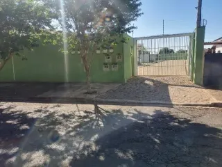 Imagem do imóvel CA62759