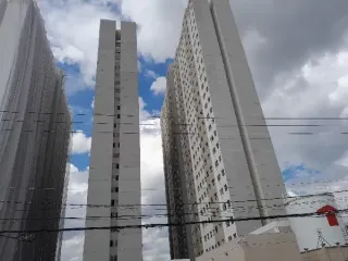 Imagem do imóvel AP45714