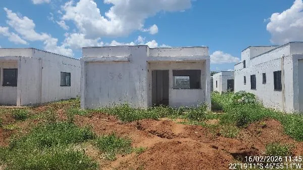 Imagem do imóvel CA88803