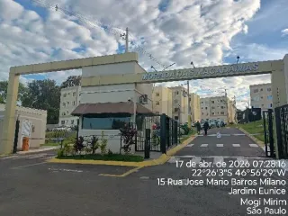 Imagem do imóvel AP82180