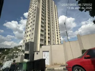 Imagem do imóvel AP88155