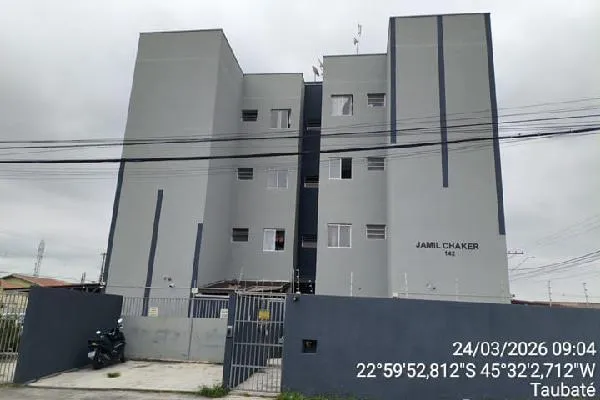 Imagem do imóvel AP50277