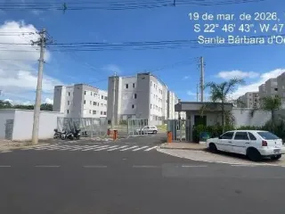 Imagem do imóvel AP07614