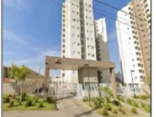 Imagem do imóvel AP21917