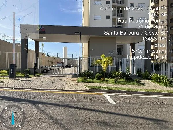 Imagem do imóvel AP42481