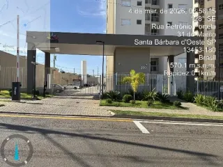 Imagem do imóvel AP42481