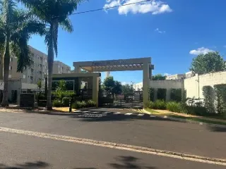Imagem do imóvel AP92776