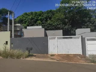 Imagem do imóvel CA86011
