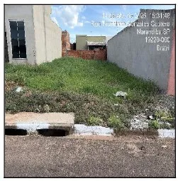 Imagem do imóvel TE03855