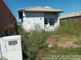 Imagem do imóvel CA86255