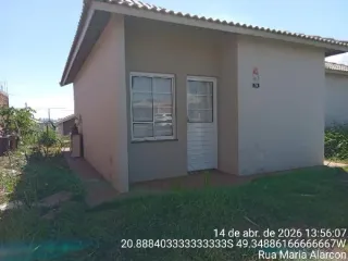 Imagem do imóvel CA91380
