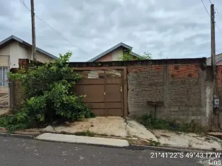 Imagem do imóvel CA91618