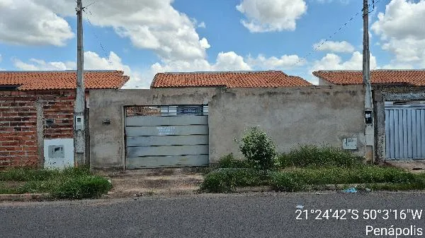 Imagem do imóvel CA43270