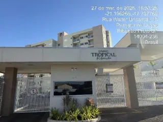 Imagem do imóvel AP07698