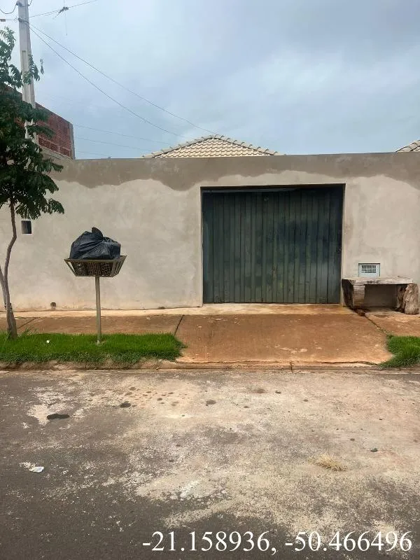 Imagem do imóvel CA98987