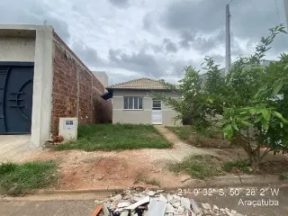 Imagem do imóvel CA66359