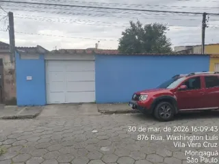 Imagem do imóvel CA87843